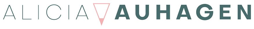 Alicia Auhagen, LLC logo
